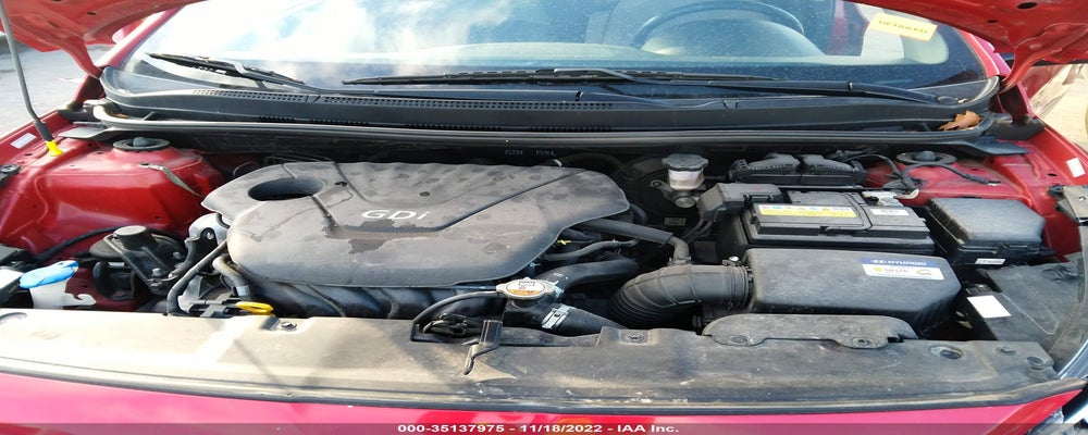 KMHCT4AE2GU156349 2016 HYUNDAI ACCENT photo no. 10