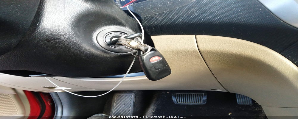 KMHCT4AE2GU156349 2016 HYUNDAI ACCENT photo no. 11