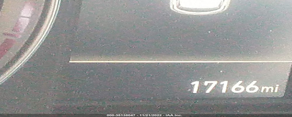 KM8K2CAB7NU797394 2022 HYUNDAI KONA photo no. 7