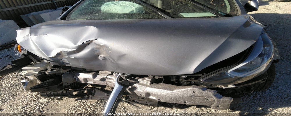 KMHDH4AEXFU348137 2015 HYUNDAI ELANTRA photo no. 10