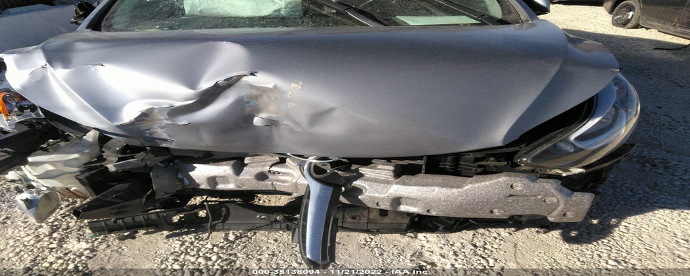 KMHDH4AEXFU348137 2015 HYUNDAI ELANTRA photo no. 6