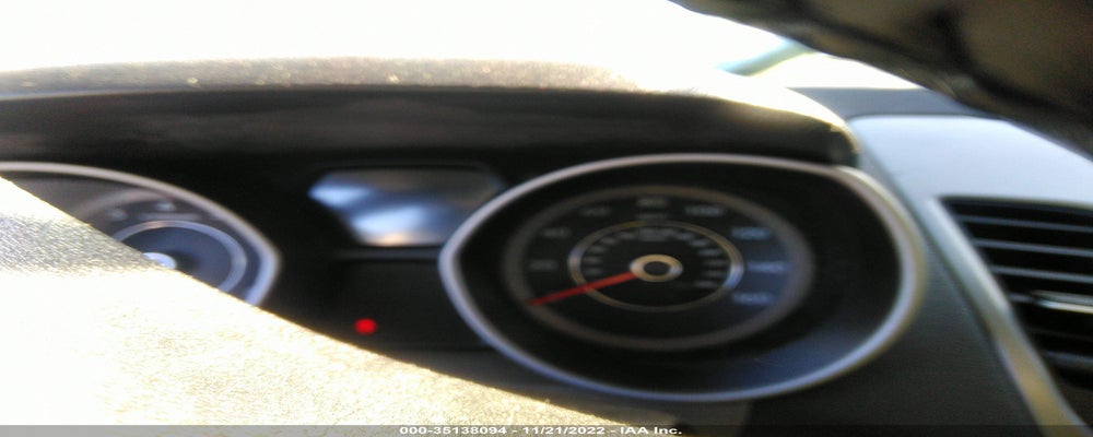 KMHDH4AEXFU348137 2015 HYUNDAI ELANTRA photo no. 7