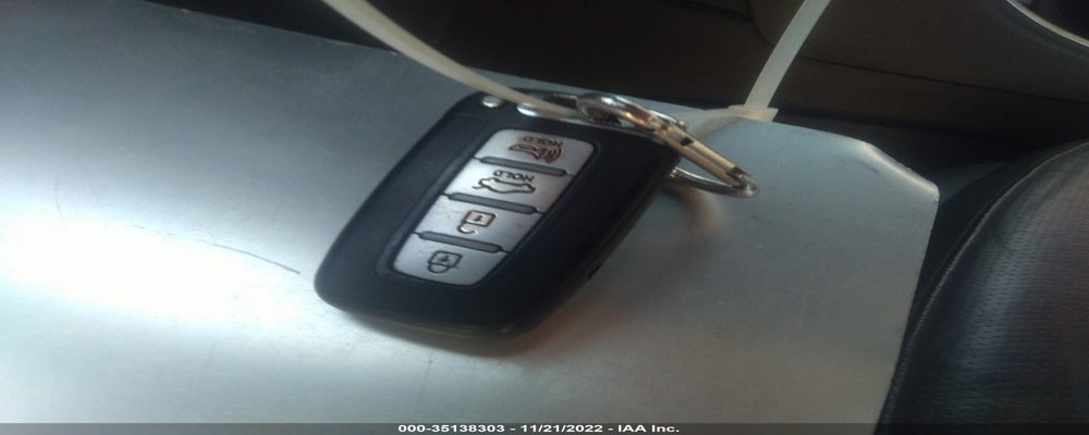 5NPEC4AC4DH596882 2013 HYUNDAI SONATA photo no. 11