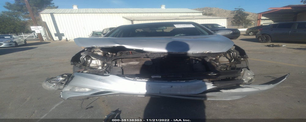 5NPEC4AC4DH596882 2013 HYUNDAI SONATA photo no. 6