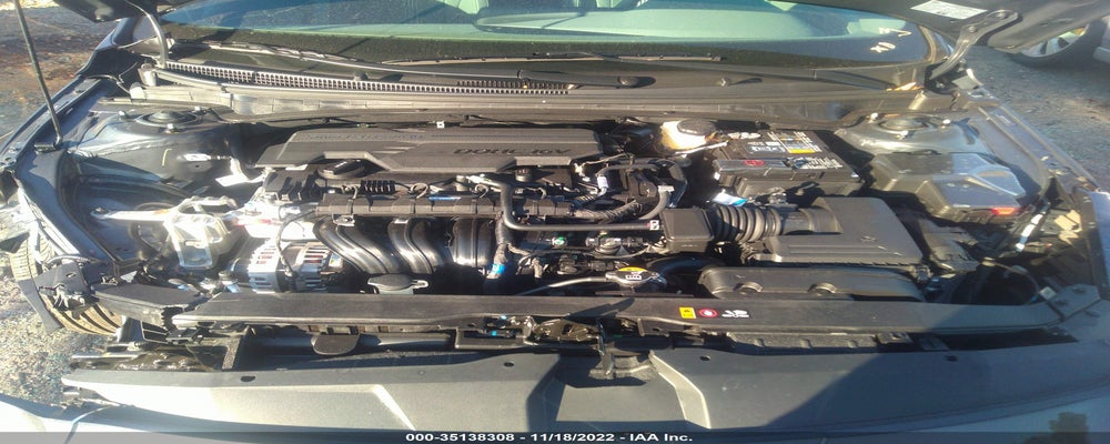 5NPLS4AG2PH102987 2023 HYUNDAI ELANTRA photo no. 10