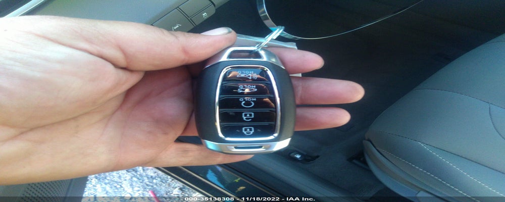 5NPLS4AG2PH102987 2023 HYUNDAI ELANTRA photo no. 11