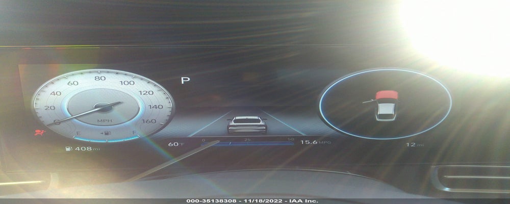 5NPLS4AG2PH102987 2023 HYUNDAI ELANTRA photo no. 7