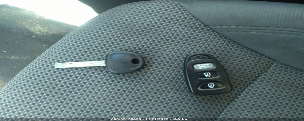 5NPEB4AC2EH911148 2014 HYUNDAI SONATA photo no. 11