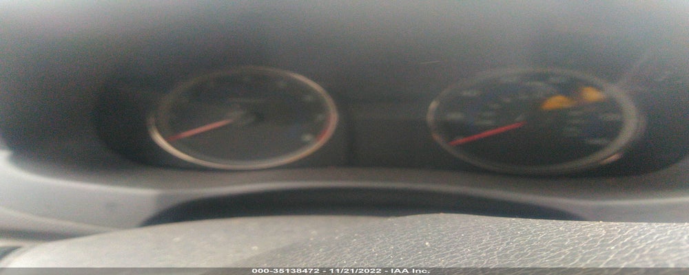 KMHCT4AEXHU207727 2017 HYUNDAI ACCENT photo no. 7