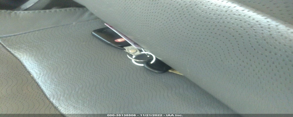 5NPDH4AE8CH113116 2012 HYUNDAI ELANTRA photo no. 11