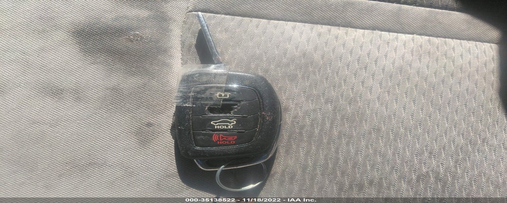 5NPE24AF5GH320714 2016 HYUNDAI SONATA photo no. 11