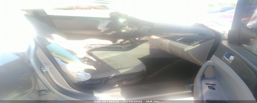 5NPE24AF5GH320714 2016 HYUNDAI SONATA photo no. 5