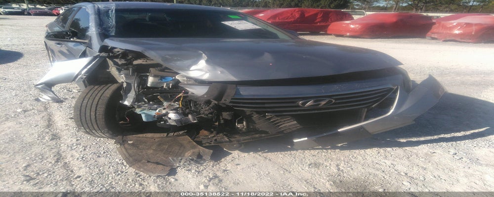 5NPE24AF5GH320714 2016 HYUNDAI SONATA photo no. 6
