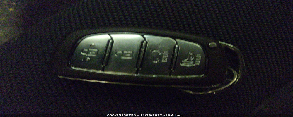KMHC65LC2KU140833 2019 HYUNDAI IONIQ HYBRID photo no. 11