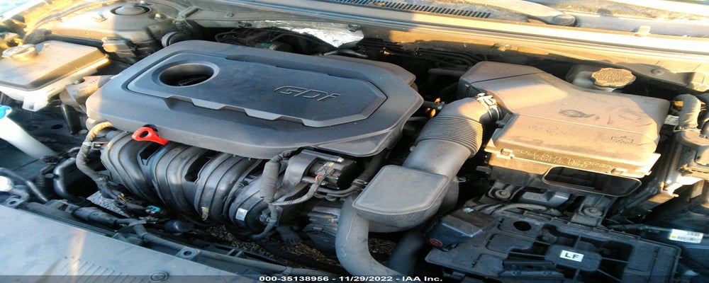 5NPE24AF1HH451088 2017 HYUNDAI SONATA photo no. 10