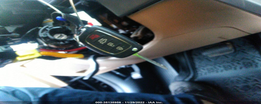 5NPE24AF1HH451088 2017 HYUNDAI SONATA photo no. 11
