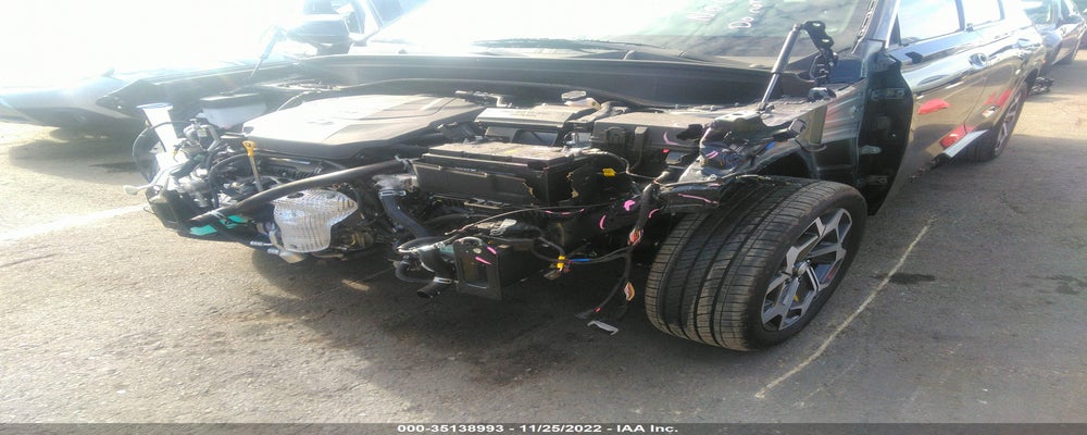 KM8R7DHE8NU484778 2022 HYUNDAI PALISADE photo no. 6