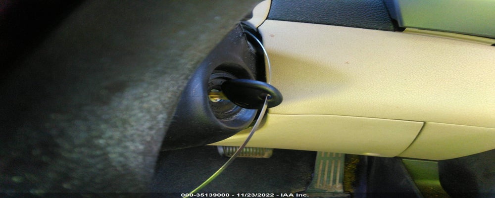 5NPDH4AE1GH756610 2016 HYUNDAI ELANTRA photo no. 11
