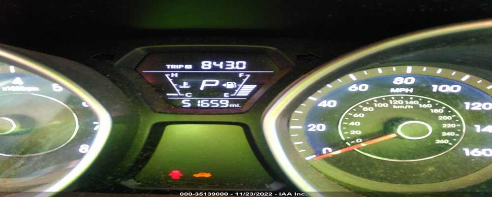 5NPDH4AE1GH756610 2016 HYUNDAI ELANTRA photo no. 7