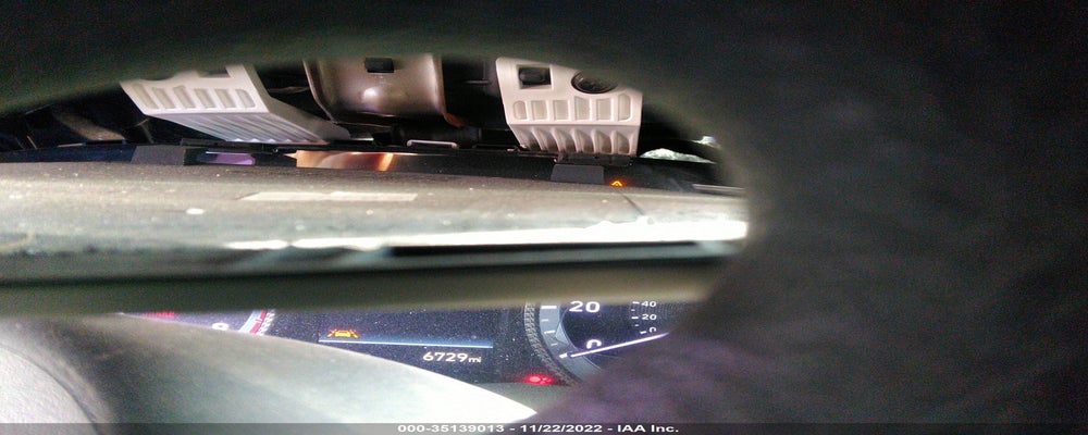 KMHL64JA1NA202756 2022 HYUNDAI SONATA photo no. 7