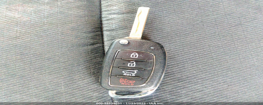 KM8J3CA46GU046901 2016 HYUNDAI TUCSON photo no. 11