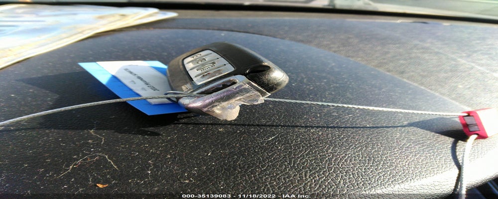 5NPEC4AC1DH589498 2013 HYUNDAI SONATA photo no. 11