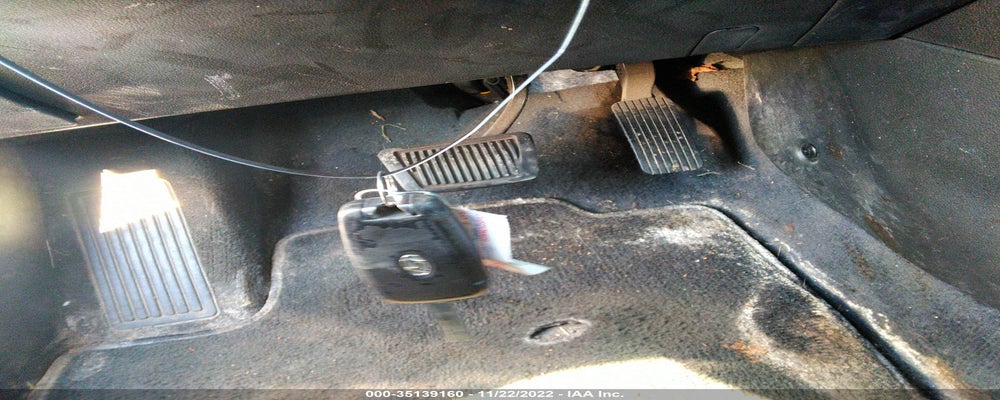 3KPC24A35KE041113 2019 HYUNDAI ACCENT photo no. 11
