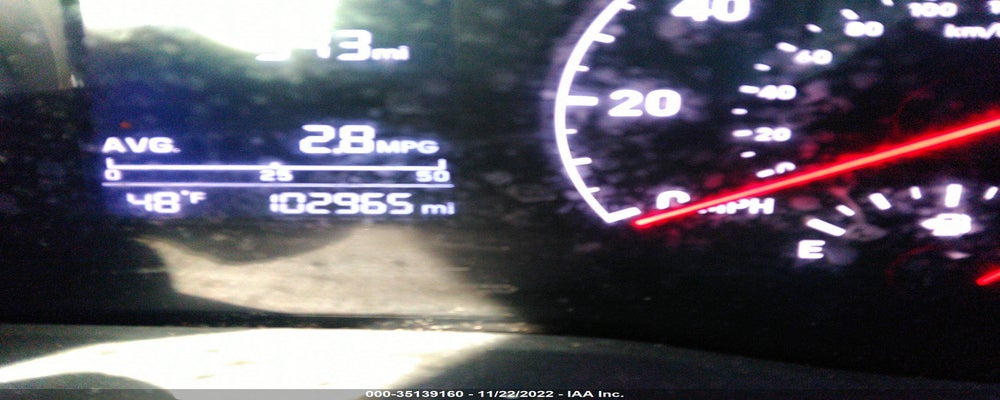 3KPC24A35KE041113 2019 HYUNDAI ACCENT photo no. 7