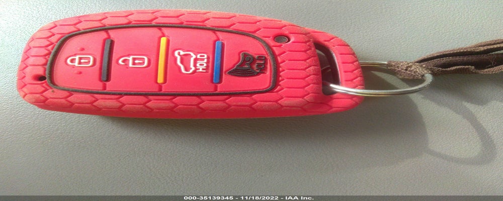 KM8J33A41KU911816 2019 HYUNDAI TUCSON photo no. 11