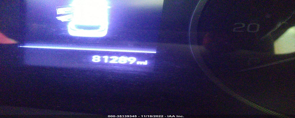 KM8J33A41KU911816 2019 HYUNDAI TUCSON photo no. 7