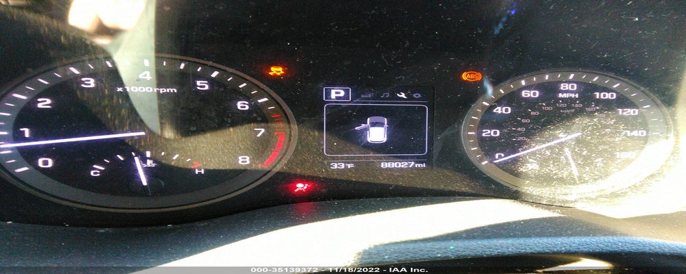 KM8J3CA41JU670337 2018 HYUNDAI TUCSON photo no. 7