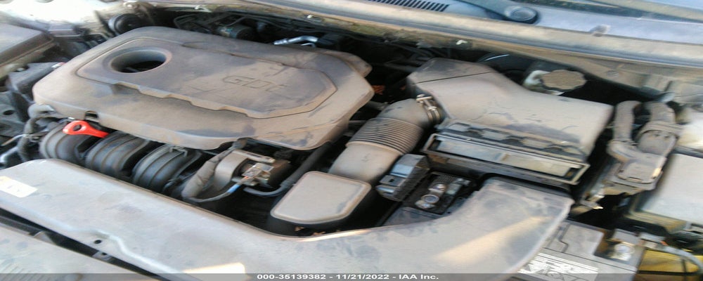 5NPE24AF5GH393517 2016 HYUNDAI SONATA photo no. 10
