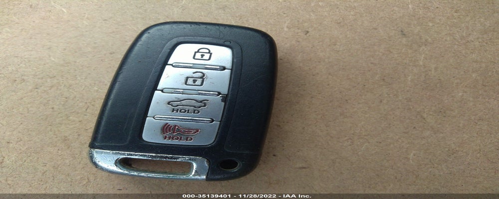 KMHEC4A40DA099517 2013 HYUNDAI SONATA HYBRID photo no. 11
