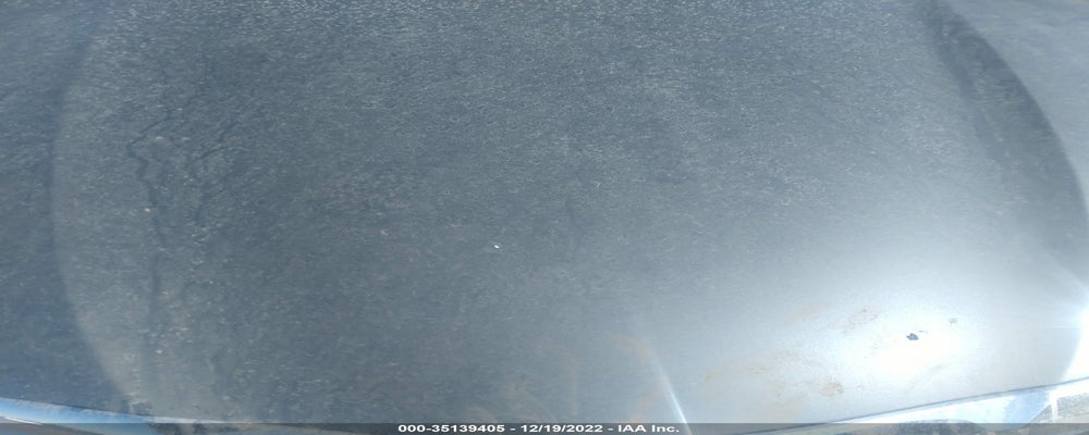 5NPEC4AC7DH575010 2013 HYUNDAI SONATA photo no. 10