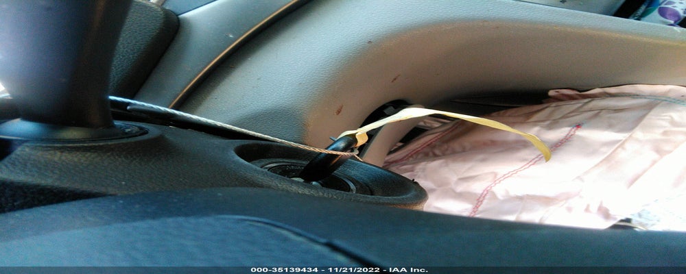 5NPD74LF8JH352817 2018 HYUNDAI ELANTRA photo no. 11
