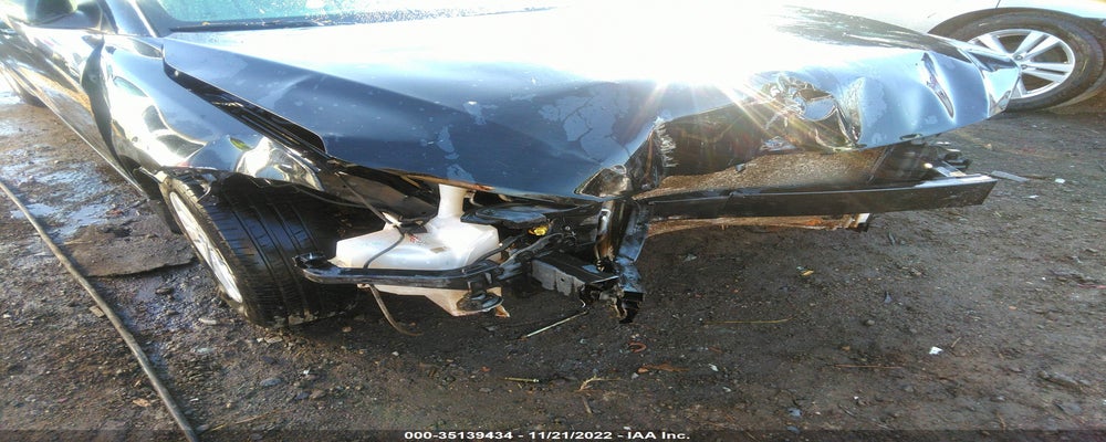 5NPD74LF8JH352817 2018 HYUNDAI ELANTRA photo no. 6