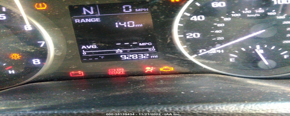 5NPD74LF8JH352817 2018 HYUNDAI ELANTRA photo no. 7