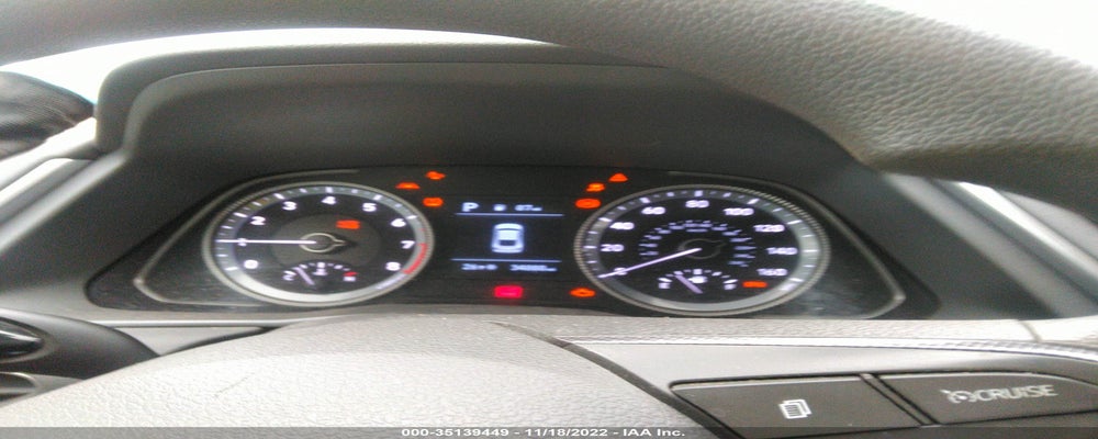 5NPEG4JA3LH037003 2020 HYUNDAI SONATA photo no. 7