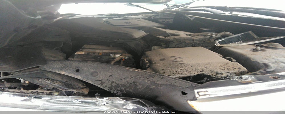 5NPE24AF4KH765387 2019 HYUNDAI SONATA photo no. 10