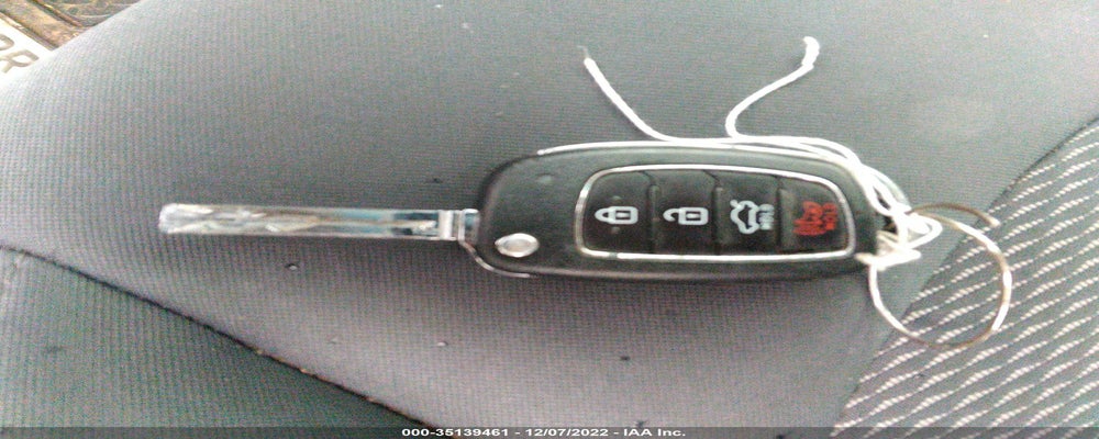 5NPE24AF4KH765387 2019 HYUNDAI SONATA photo no. 11