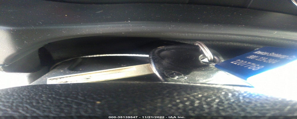 KMHCT4AE1EU687040 2014 HYUNDAI ACCENT photo no. 11