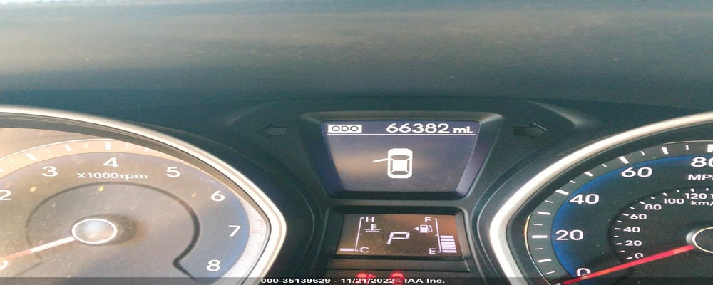 KMHD35LH9HU368619 2017 HYUNDAI ELANTRA GT photo no. 7