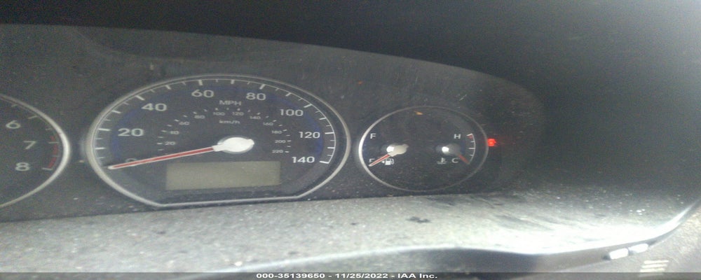 5XYZK4AGXCG156453 2012 HYUNDAI SANTA FE photo no. 7