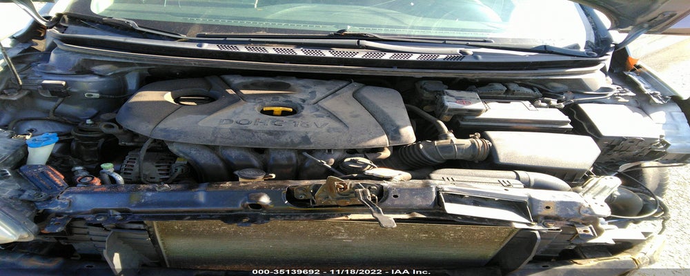 KMHDH4AE8CU262028 2012 HYUNDAI ELANTRA photo no. 10