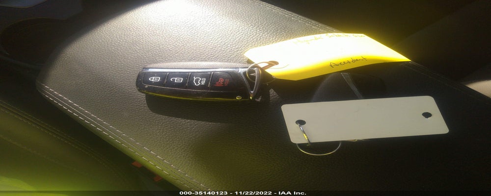 KM8SRDHF9GU139671 2016 HYUNDAI SANTA FE photo no. 11