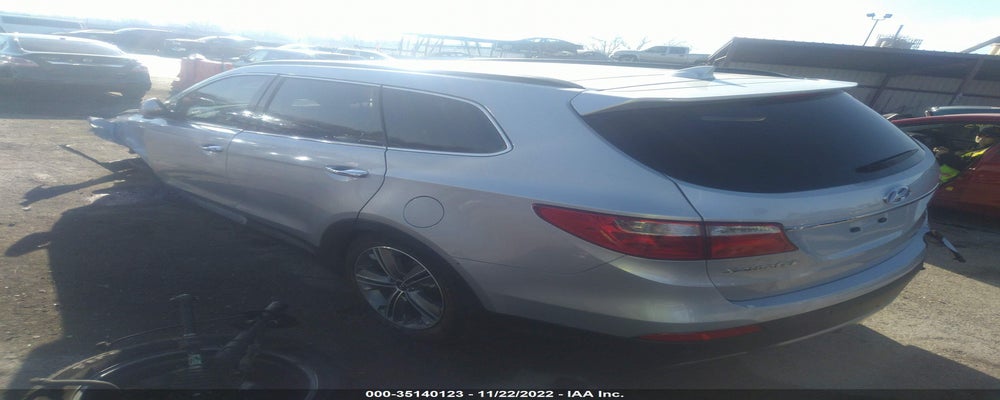 KM8SRDHF9GU139671 2016 HYUNDAI SANTA FE photo no. 3