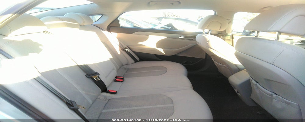 5NPE24AF6HH574093 2017 HYUNDAI SONATA photo no. 8