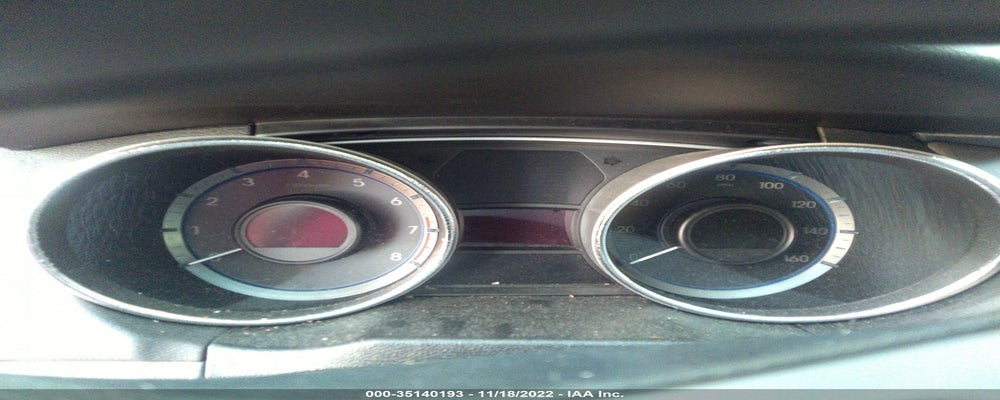 5NPEB4AC3EH935085 2014 HYUNDAI SONATA photo no. 7