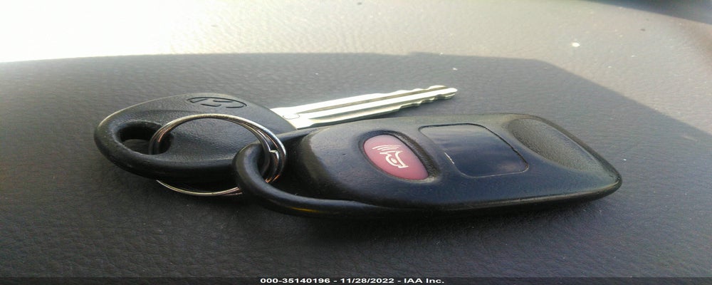 5XYZGDAB6BG081187 2011 HYUNDAI SANTA FE photo no. 11