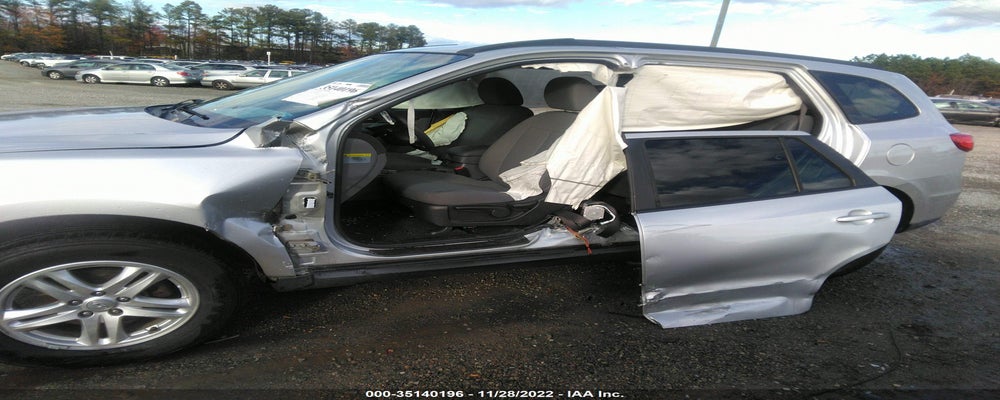 5XYZGDAB6BG081187 2011 HYUNDAI SANTA FE photo no. 6